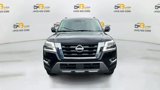 Used 2021 Nissan Armada SL image 2