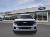 New 2025 Ford Expedition Max Platinum w/ Driver's Package image 6