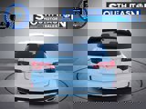 Used 2020 Acura MDX SH-AWD image 4