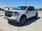Used 2024 Ford Maverick Lariat w/ Tremor Off-Road Package image 4