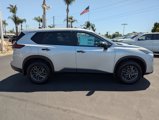 New 2025 Nissan Rogue S image 4