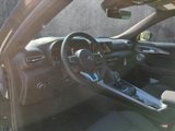 New 2024 Dodge Hornet GT image 3