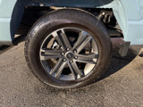 Used 2023 Ford F150 XLT image 6
