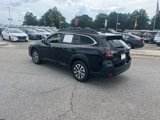 Used 2024 Subaru Outback Premium image 4