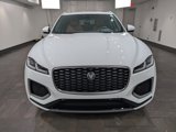 New 2026 Jaguar F-PACE R-Dynamic S image 2
