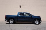 Used 2020 Chevrolet Silverado 1500 LT w/ All-Star Edition image 3