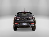 New 2025 Buick Encore GX Avenir w/ Avenir Technology Package image 3
