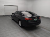 Used 2023 Chevrolet Malibu LT image 5