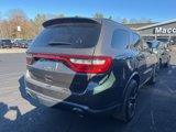 New 2025 Dodge Durango R/T image 5