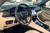 New 2025 Jeep Grand Cherokee L Limited w/ Black Appearance Package image 6