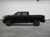 New 2025 RAM 2500 Laramie image 5