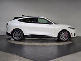 New 2025 Ford Mustang Mach-E GT w/ Interior Protection Package image 3