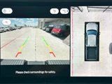 New 2025 Ford F250 Platinum w/ Tremor Off-Road Package image 6
