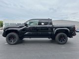 New 2025 Toyota Tacoma TRD Pro image 4