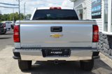 Used 2015 Chevrolet Silverado 1500 LT w/ All Star Edition image 4