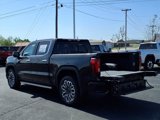 New 2025 GMC Sierra 1500 Denali Ultimate image 4