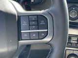 New 2025 Ford F250 4x4 Crew Cab Super Duty image 6