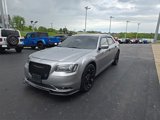 Used 2016 Chrysler 300 S image 3
