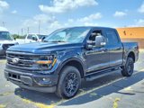 New 2025 Ford F150 XLT image 3