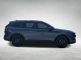 New 2026 Honda CR-V Sport-L image 2