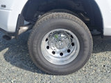 New 2025 RAM 3500 Laramie image 5