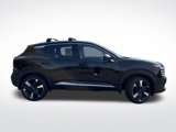 New 2026 Nissan Kicks SR w/ Cold Weather Package image 2