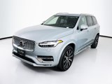 Used 2024 Volvo XC90 B6 Plus image 3