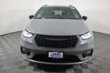 New 2025 Chrysler Pacifica Limited w/ Trailer Tow Group image 3
