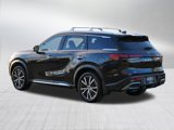 Certified 2025 INFINITI QX60 Sensory w/ Vision Package image 5