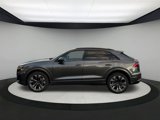 New 2025 Audi Q8 Premium Plus image 4