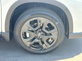 New 2025 Subaru Ascent Onyx Edition image 4