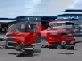 New 2025 Chevrolet Traverse LT w/ LPO, Floor Liner Package image 3