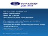 Used 2023 Chevrolet Tahoe High Country w/ Premium Package 2 image 4
