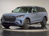 New 2025 Lincoln Aviator Reserve w/ Equipment Group 201A image 3