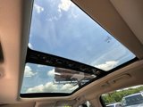 Used 2020 Ford Escape SEL image 5