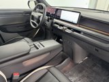 New 2026 Kia EV9 GT-Line image 4