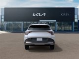 New 2026 Kia Sportage EX image 5