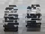 New 2025 Toyota Tacoma TRD Off-Road image 3