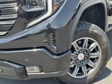 Certified 2024 GMC Sierra 1500 AT4 w/ AT4 Premium Package image 2