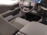 New 2026 Ford F250 XLT image 4