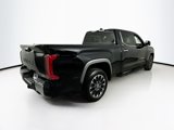 Used 2024 Toyota Tundra Limited image 5