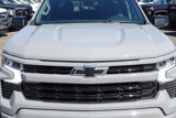 Used 2024 Chevrolet Silverado 1500 RST image 6