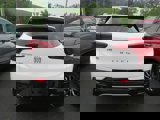 New 2026 Buick Encore GX Sport Touring w/ Comfort Package image 5