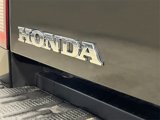 New 2025 Honda Ridgeline RTL image 6