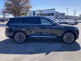 New 2025 Lincoln Aviator Black Label image 2