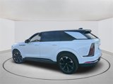 New 2025 Cadillac Escalade IQ Sport 2 image 3