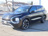 New 2025 Mitsubishi Outlander SEL image 4