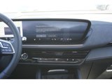 New 2025 Buick Envision Sport Touring image 4
