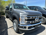 New 2025 Ford F350 XLT image 2