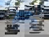 New 2025 Buick Envista Preferred w/ Convenience I Package image 2